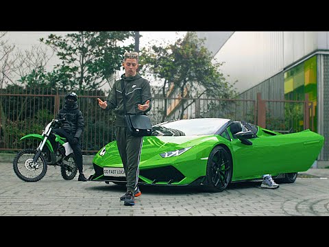 Image YouTube