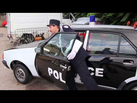 Image YouTube