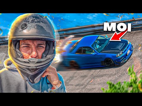 Image YouTube