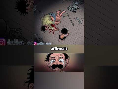 Image YouTube