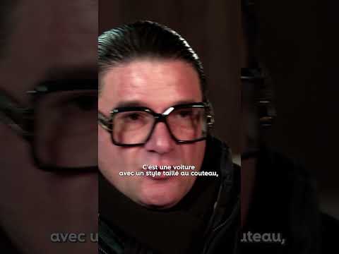 Image YouTube
