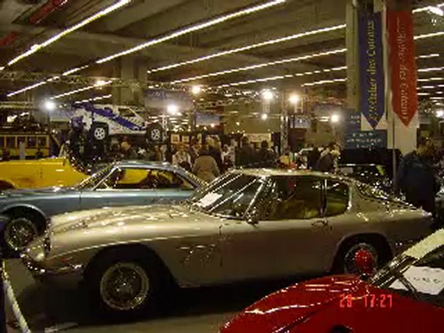 Sur Dailymotion: la passion des voitures anciennes sur arestaurer.fr(livre voitures anciennes françaises)
