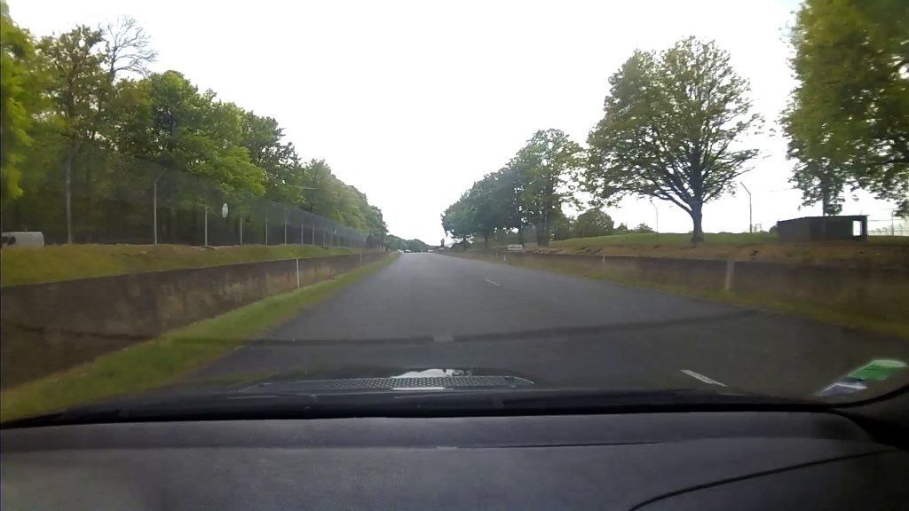 Sur Dailymotion: montlhery 2017(circuit montlhery calendrier)