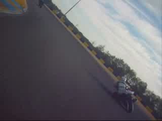 session 19 octobre 14H30 circuit bugatti (circuit montlhery 12 octobre 2024)