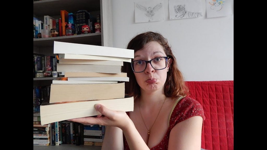 10 livres que j’adore mais que Goodreads déteste ! – Livre voitures Anciennes françaises, sur Youtube