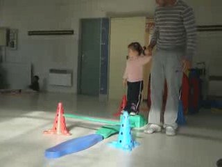 12 octobre 2009 (Dailymotion)