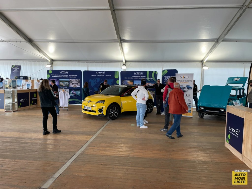 Lenouvelautomobiliste 100ansMonthlery53
