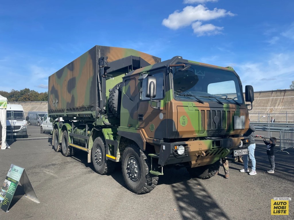 Lenouvelautomobiliste 100ansMonthlery38