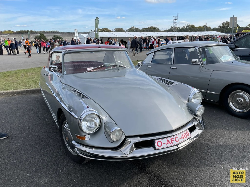 Lenouvelautomobiliste 100ansMonthlery49