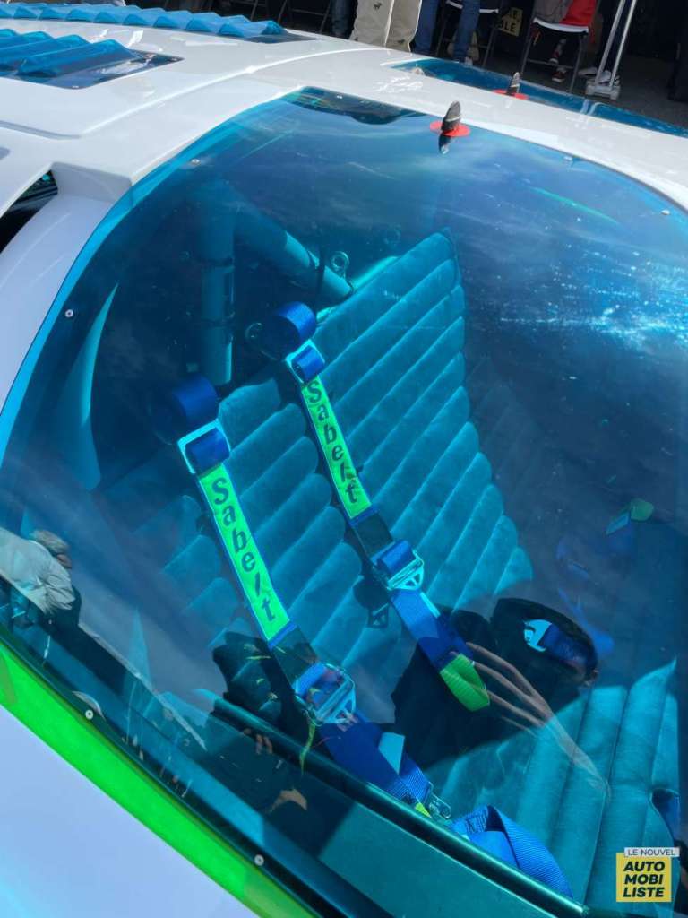 Lenouvelautomobiliste 100ansMonthlery48