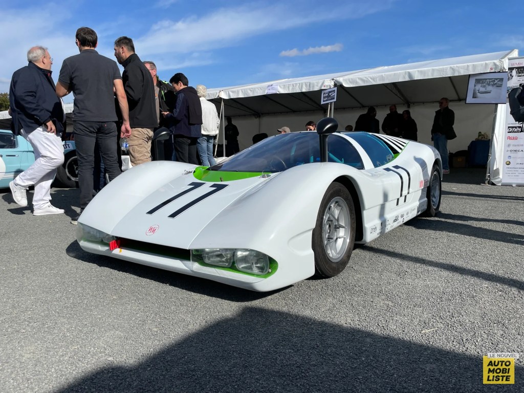 Lenouvelautomobiliste 100ansMonthlery46