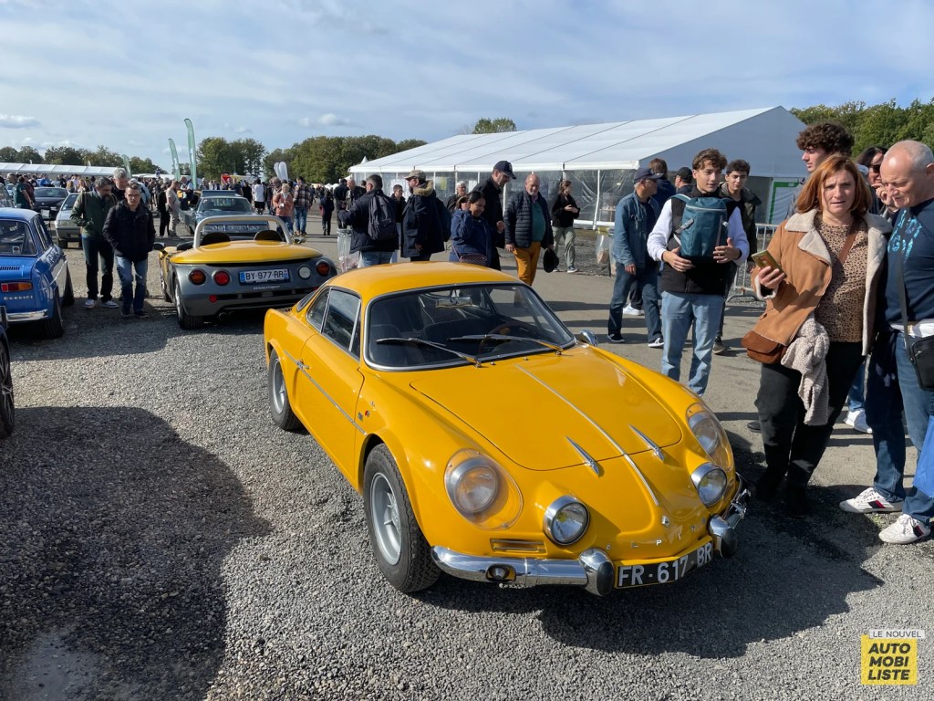 Lenouvelautomobiliste 100ansMonthlery42