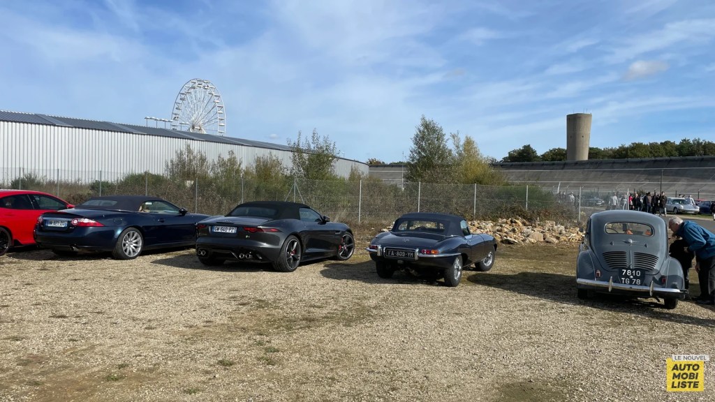 Lenouvelautomobiliste 100ansMonthlery37