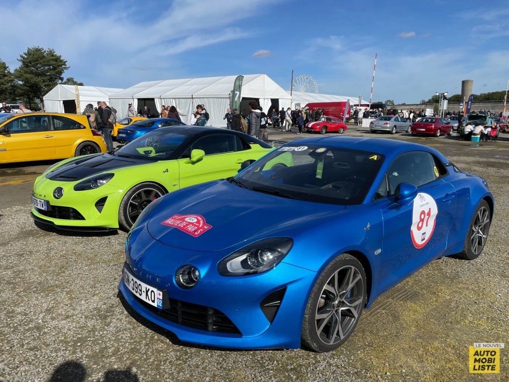 Lenouvelautomobiliste 100ansMonthlery43