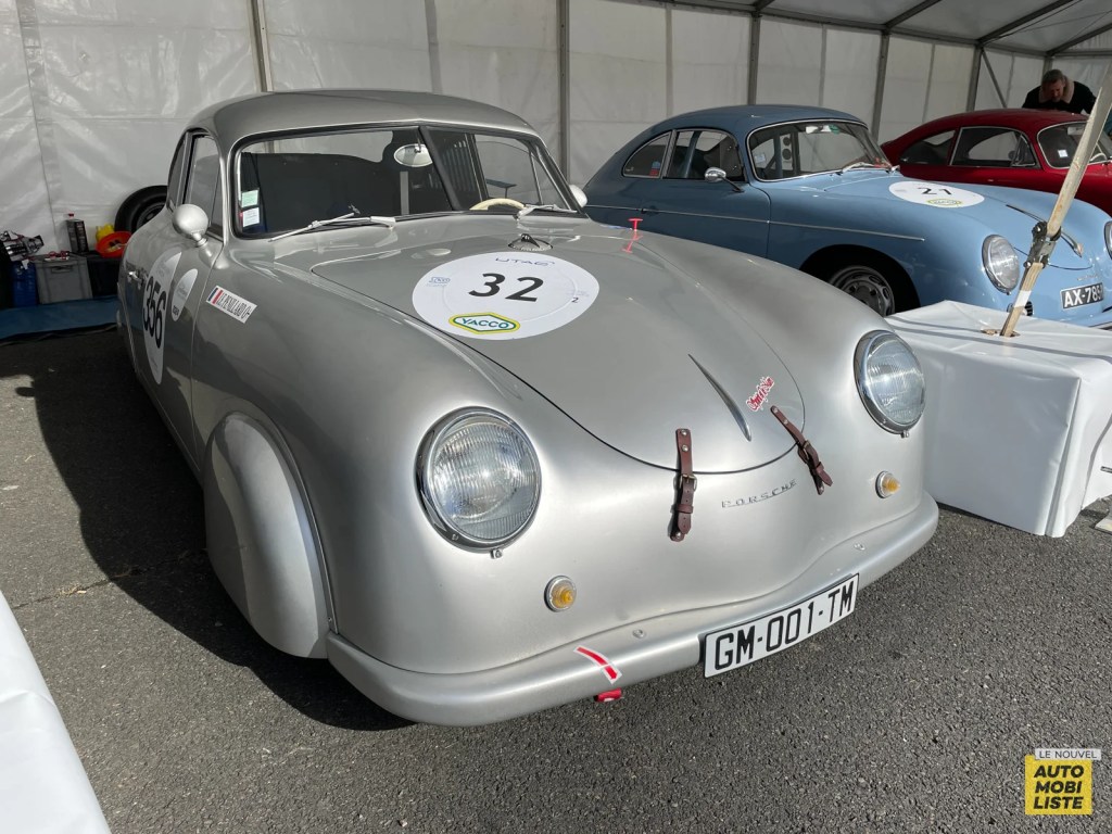 Lenouvelautomobiliste 100ansMonthlery35