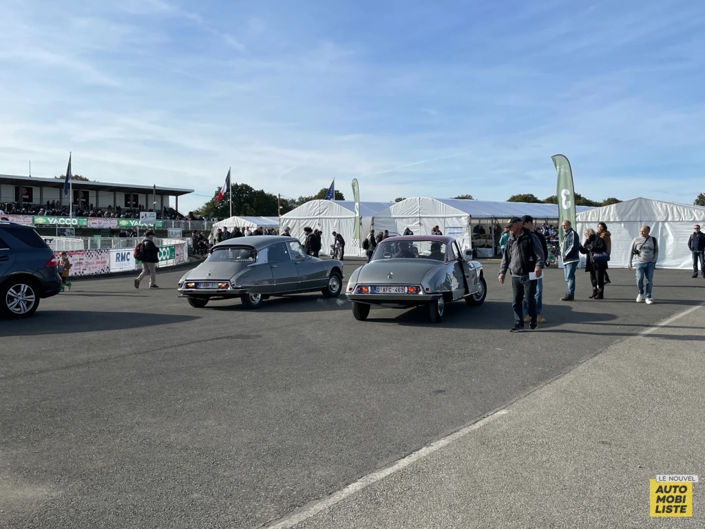 Lenouvelautomobiliste 100ansMonthlery28