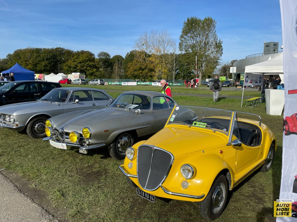 Lenouvelautomobiliste 100ansMonthlery29