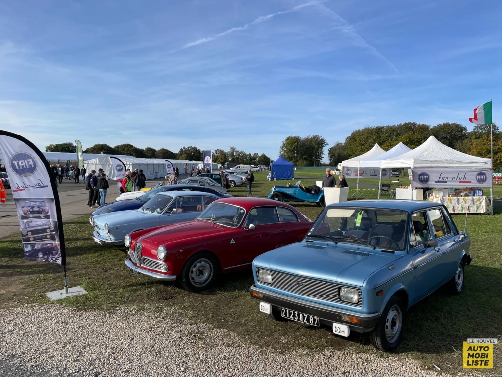 Lenouvelautomobiliste 100ansMonthlery27