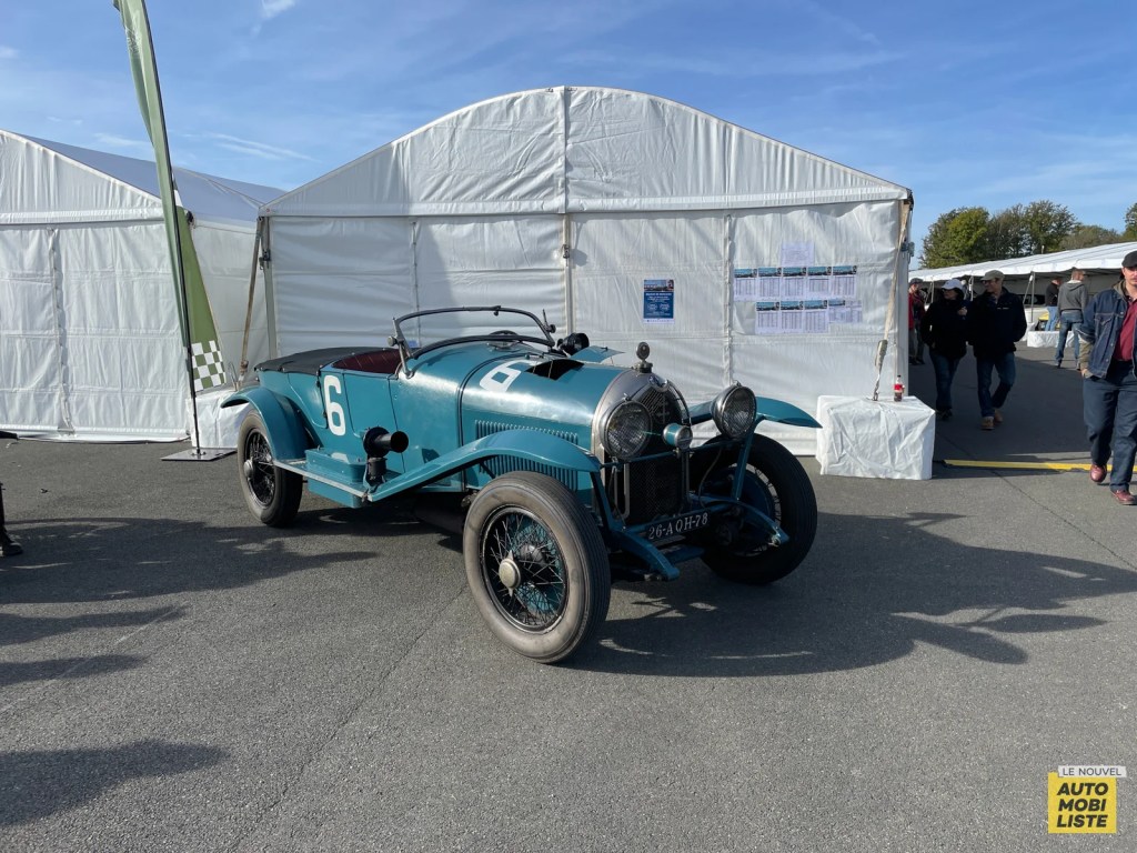 Lenouvelautomobiliste 100ansMonthlery30