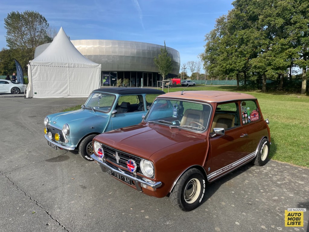 Lenouvelautomobiliste 100ansMonthlery24