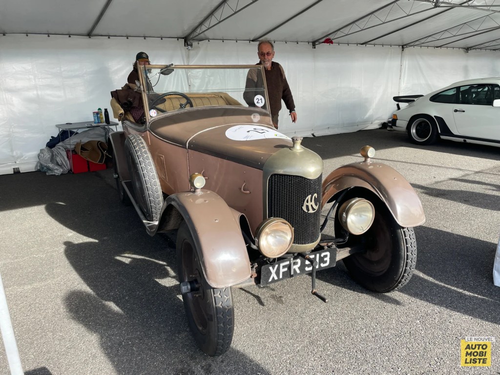 Lenouvelautomobiliste 100ansMonthlery31