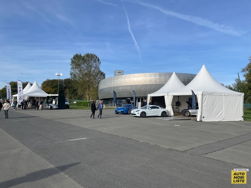 Lenouvelautomobiliste 100ansMonthlery23