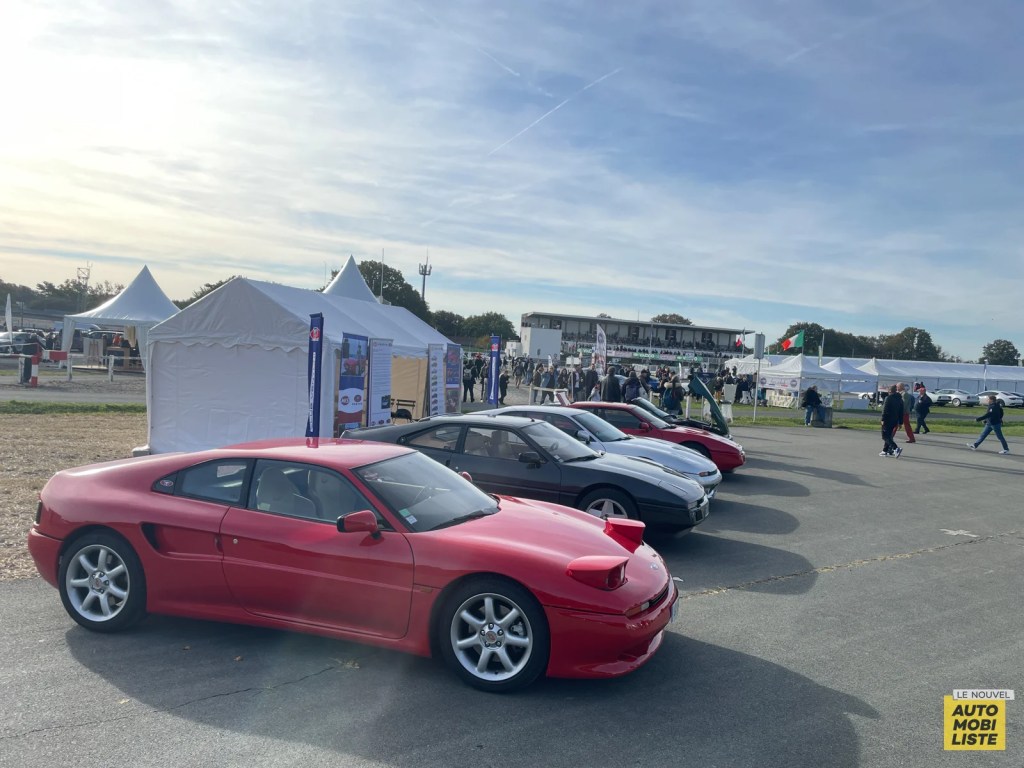 Lenouvelautomobiliste 100ansMonthlery22