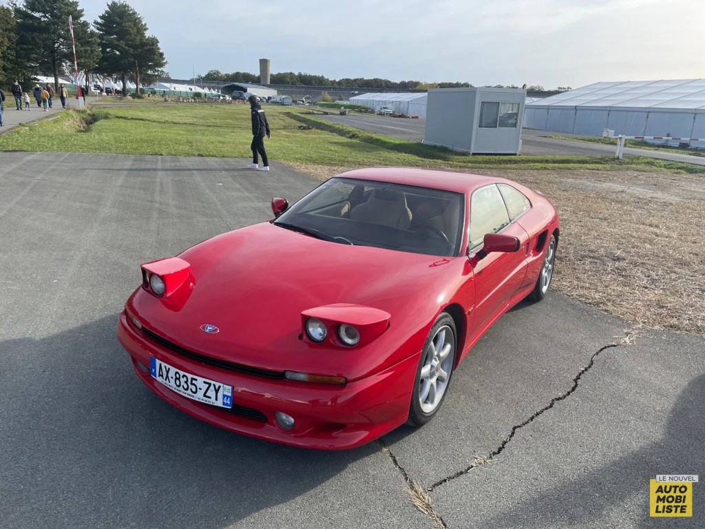 Lenouvelautomobiliste 100ansMonthlery21