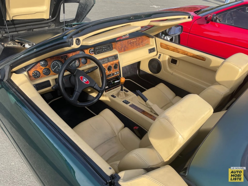 Lenouvelautomobiliste 100ansMonthlery20