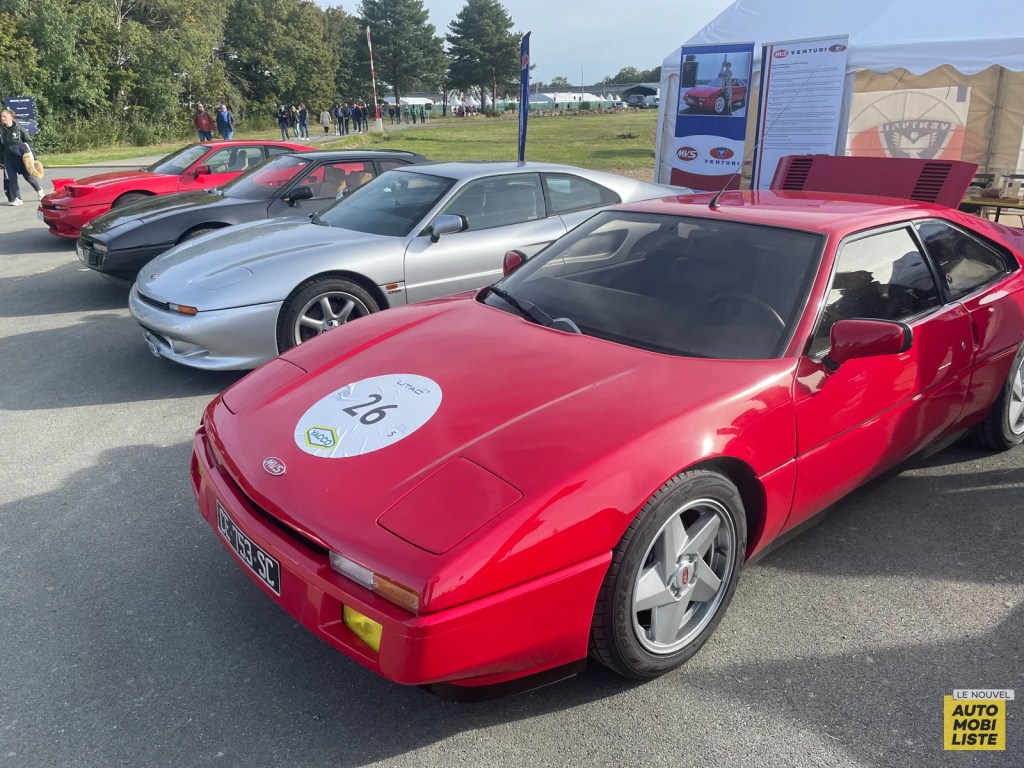Lenouvelautomobiliste 100ansMonthlery15
