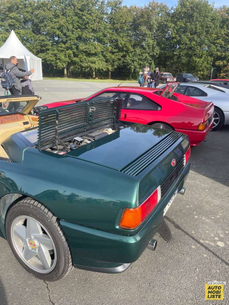 Lenouvelautomobiliste 100ansMonthlery18