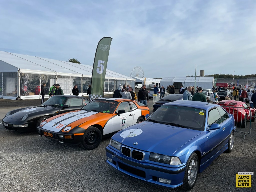 Lenouvelautomobiliste 100ansMonthlery10