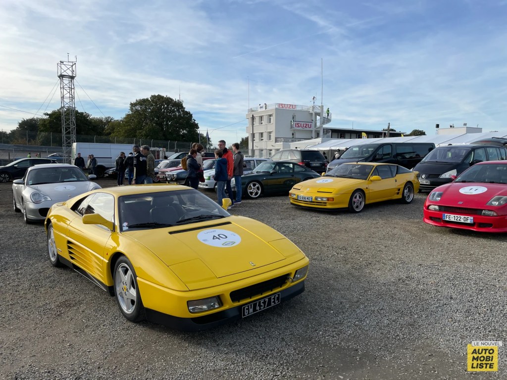 Lenouvelautomobiliste 100ansMonthlery11