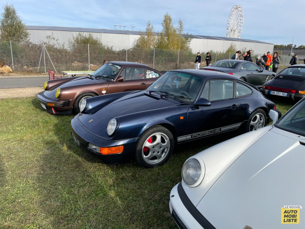 Lenouvelautomobiliste 100ansMonthlery2