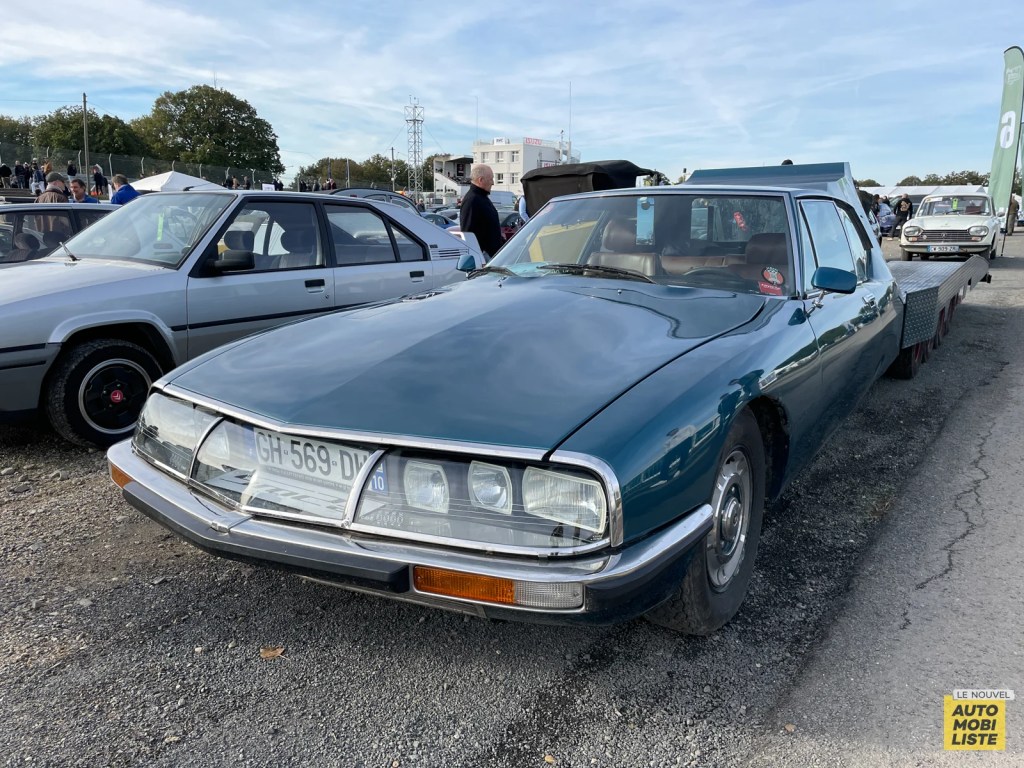 Lenouvelautomobiliste 100ansMonthlery8