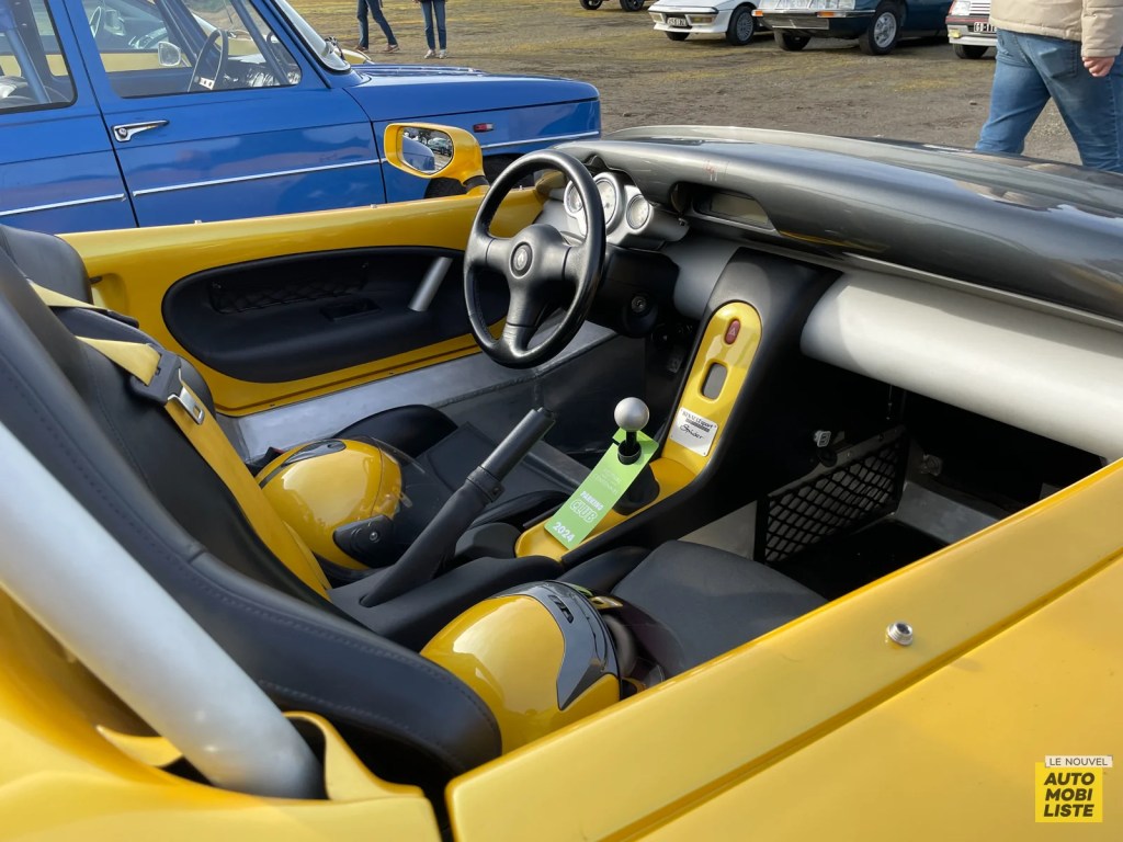 Lenouvelautomobiliste 100ansMonthlery7