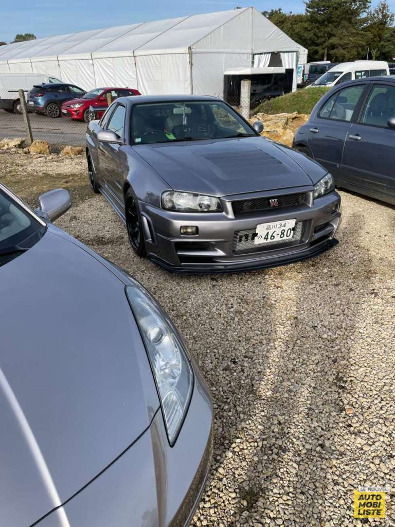 Lenouvelautomobiliste 100ansMonthlery5
