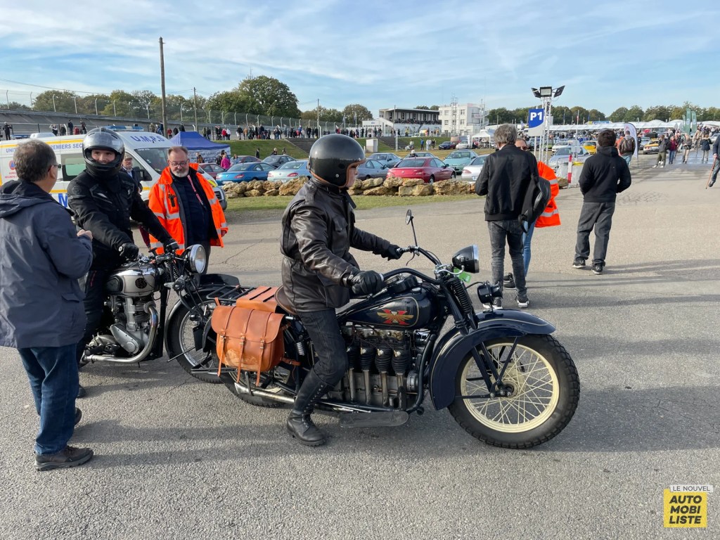Lenouvelautomobiliste 100ansMonthlery6