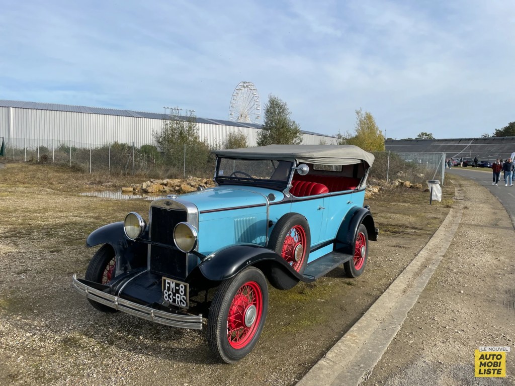 Lenouvelautomobiliste 100ansMonthlery4