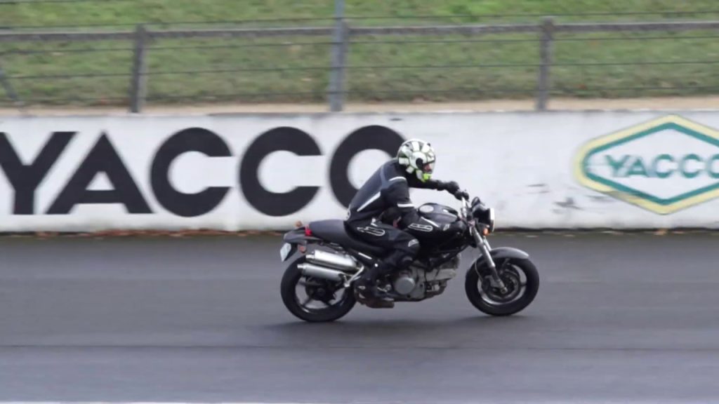 Sur Youtube (autodrome italian meeting): Autodrome Italian Meeting 2019 _ Samedi 19 Octobre