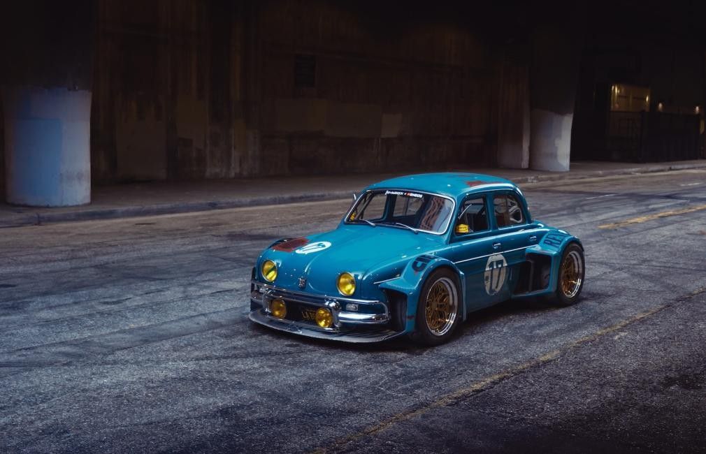Pinterest (notitle)