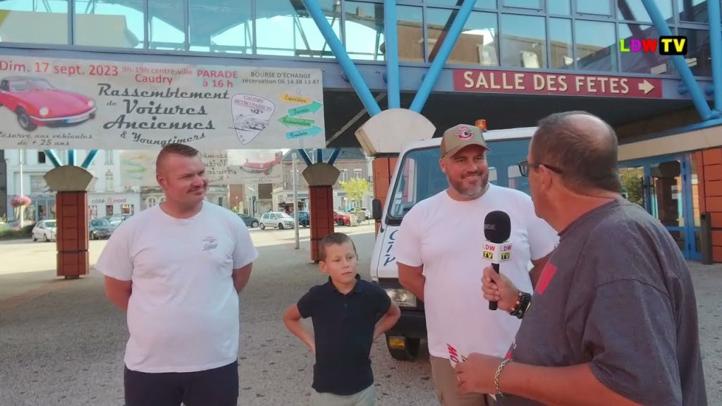 4ème Rassemblement de Voitures Anciennes et Youngtimers de plus de 25 ans Dimanche 17 Septembre 2023 – voitures anciennes suresnes, sur Youtube