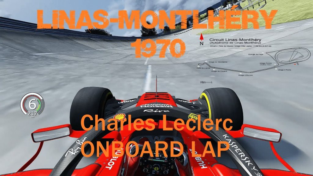Assetto Corsa
