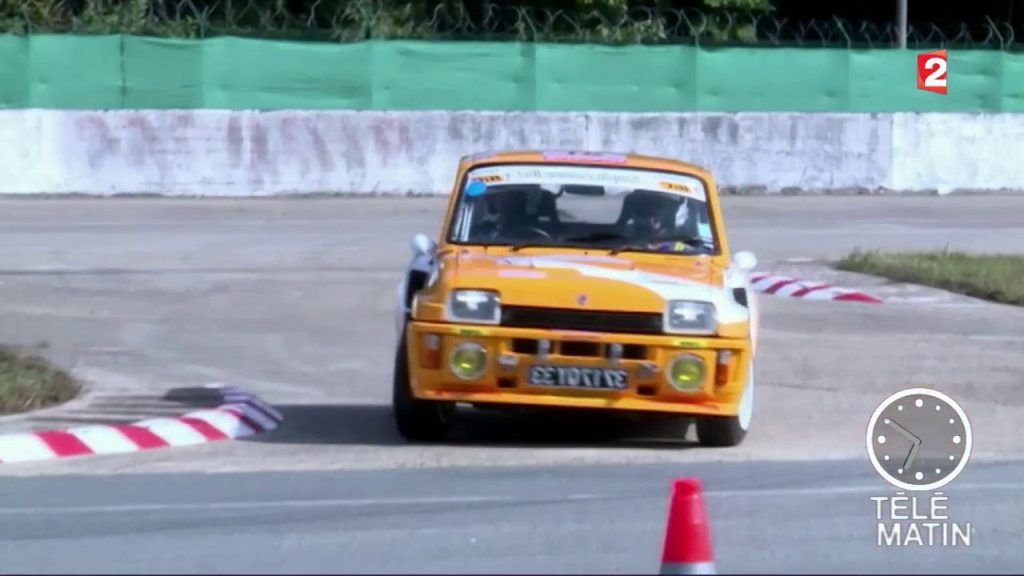 Auto – Les Grandes Heures Automobiles – autodrome de linas-montlhéry avis, sur Dailymotion