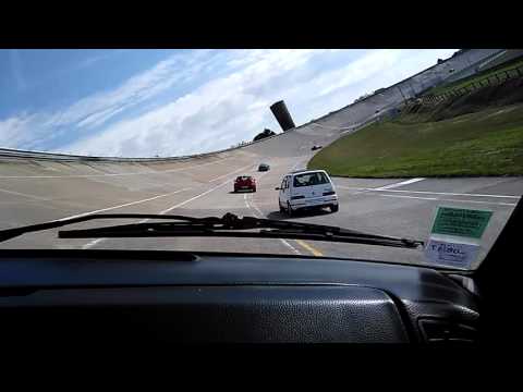 Autodrome italian meeting (Youtube)