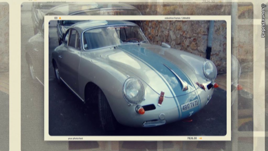 Carrosserie Martin, carrosserie automobile dans la Marne (Voitures anciennes seine et marne)