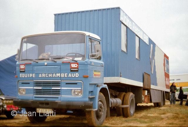 Collection Camions d’autrefois – Altaya – circuit montlhery moto, sur Pinterest