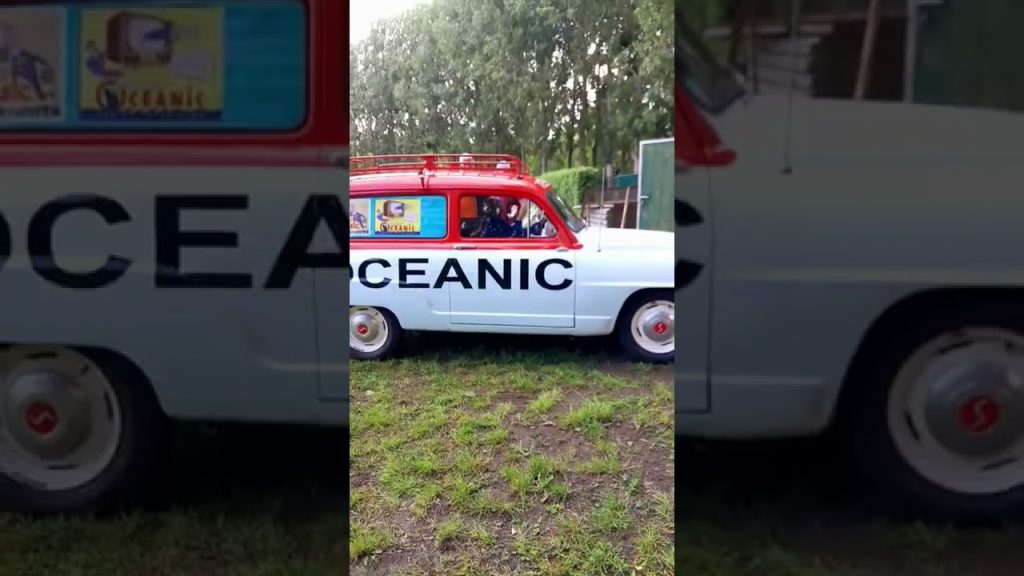 Concours d’élégance de voitures anciennes Chartres 🚙🛻🚕🏁 (28-E&L) – Voitures anciennes à vendre, sur Youtube