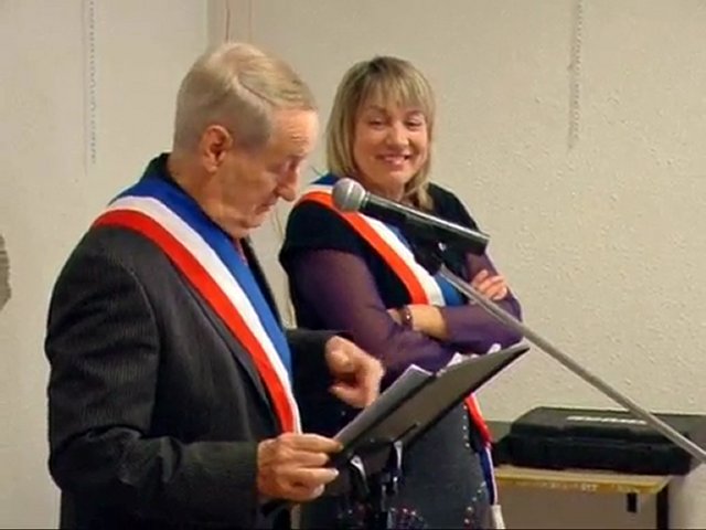 Dailymotion (autodrome linas 100 ans): 100 ANS PLAYA