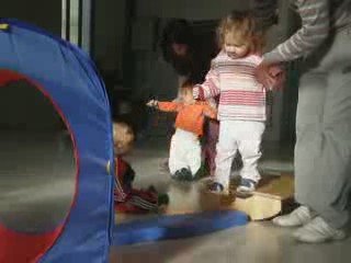 Dailymotion (circuit montlhery 12 octobre): 12 octobre 2009